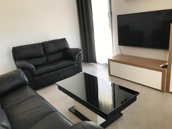 Apto Higuericas Playas Pilar de la Horadada Zewnętrze zdjęcie